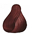 Wella Color Touch Vibrant Reds - Краска для волос (оттенок 6/47 красный гранат) 60 мл, Фото № 1 - hairs-russia.ru